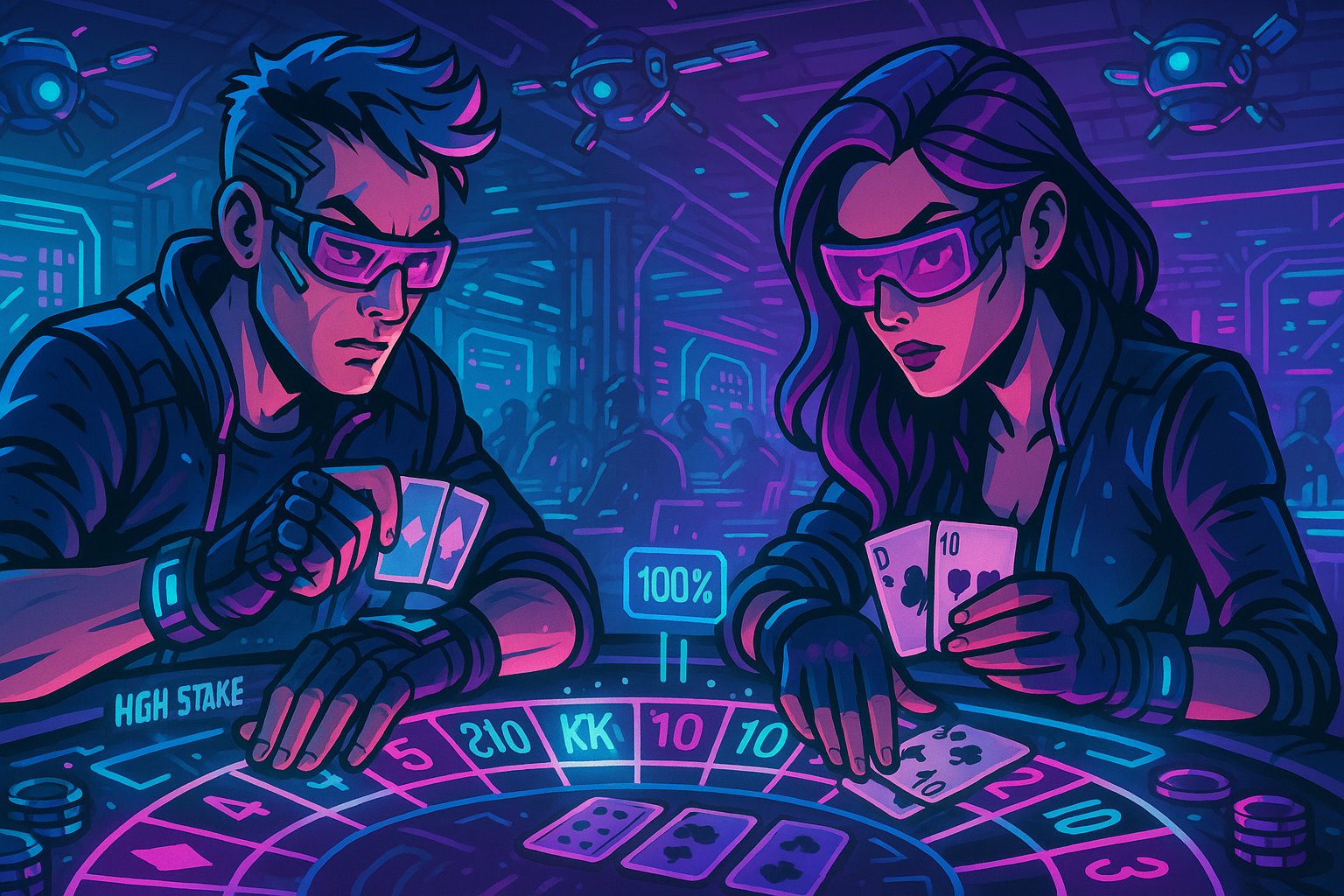 888aa Esports – Cá cược thể thao điện tử