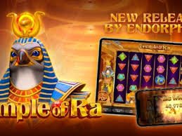 888aa giao diện ứng dụng Sportsbook và Casino di động
