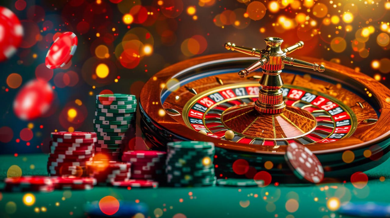 888aa Game bài trực tuyến