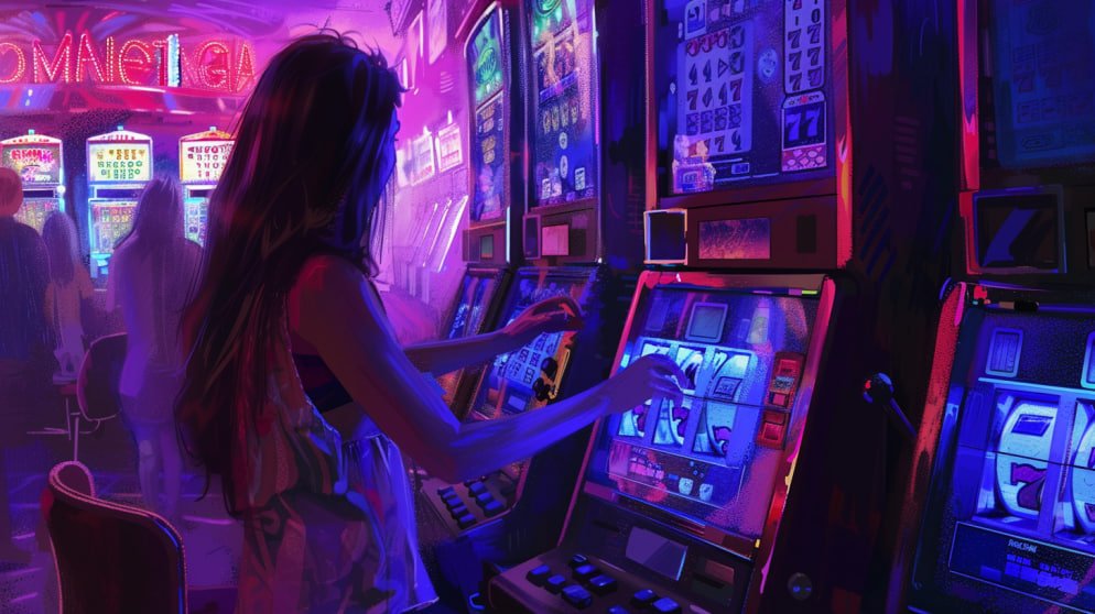 888aa Sảnh game – Xổ số, Keno, Bắn cá