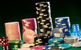 888aa Sportsbook – Cá cược bóng đá V.League