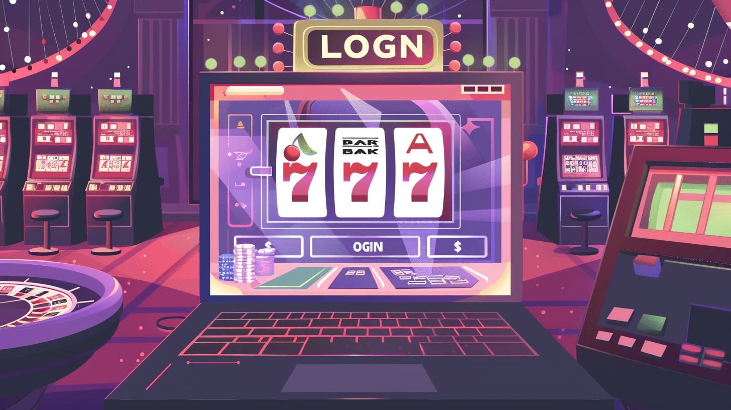 888aa