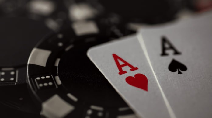 888aa Slot Online – Quay hũ đổi thưởng