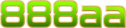 888aa